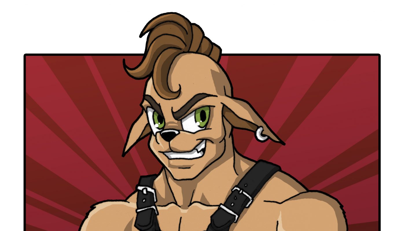 Human Puppy Play Brisbane